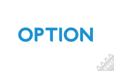 Option NV